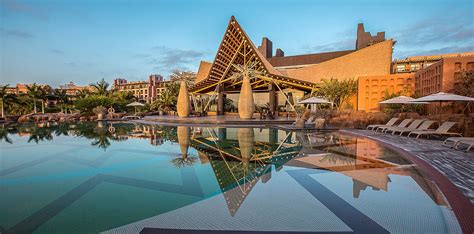 lopesan baobab resort tripadvisor|lopesan baobab resort jet2.